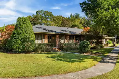 1 Marlow Drive, Charleston, SC 29403 - Photo 1