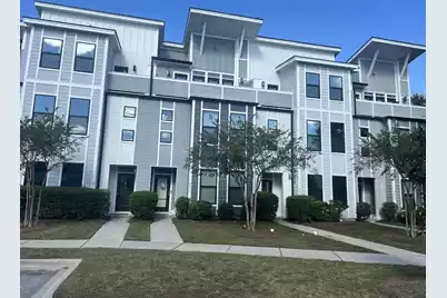 4416 Avery Avenue, North Charleston, SC 29405 - Photo 1
