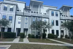 4416 Avery Ave, North Charleston, SC 29405 - Photo 1