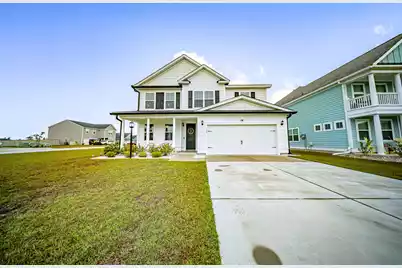 142 Riley Farms Court, Summerville, SC 29486 - Photo 1