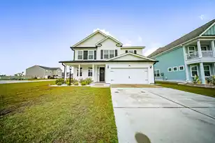 142 Riley Farms Ct, Summerville, SC 29486 - Photo 1