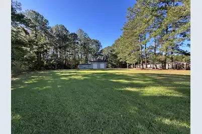 1033 Gaddist Road, Ridgeville, SC 29472 - Photo 1