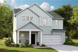 114 Slipper Shell St, Summerville, SC 29485 - Photo 1