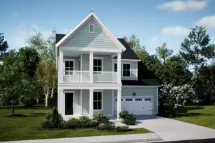 118 Gallant Hl St, Summerville, SC 29486 - Photo 1