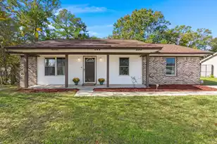 100 Underbrush Ct, Moncks Corner, SC 29461 - Photo 1