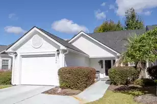 9086 Delancey Circle, North Charleston, SC 29406 - Photo 1