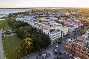 1 Vendue Range, Charleston, SC 29401 - Photo 1
