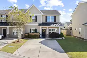 272 Swallowtail Ln, Goose Creek, SC 29445 - Photo 1