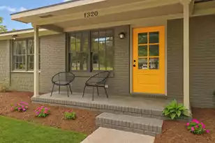 1320 Bresee St, Charleston, SC 29412 - Photo 1