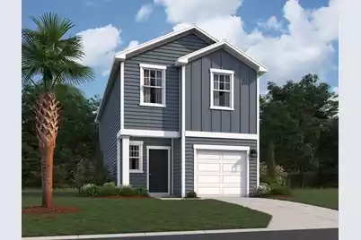 8867 Salamander Road #69, North Charleston, SC 29406 - Photo 1