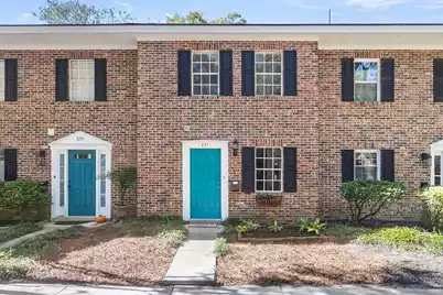 221 Heritage Circle, Mount Pleasant, SC 29464 - Photo 1