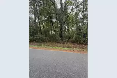 0 Benedict Avenue, North Charleston, SC 29418 - Photo 1