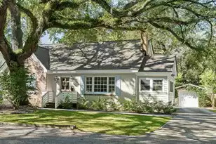 715 Parish Rd, Charleston, SC 29407 - Photo 1