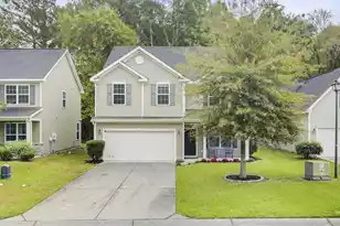 5016 Wapiti Way, Hollywood, SC 29449 - Photo 1