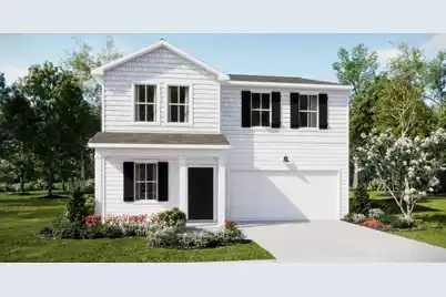 569 Red Monarch Way, Moncks Corner, SC 29461 - Photo 1