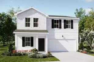 569 Red Monarch Wy, Moncks Corner, SC 29461 - Photo 1