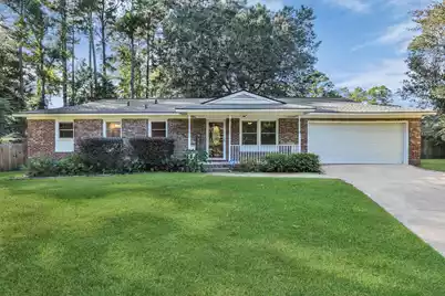 120 Rosa Street, Summerville, SC 29483 - Photo 1