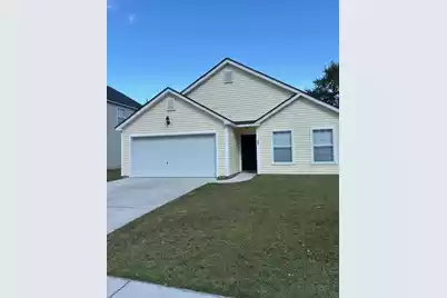 102 Tyron Road, Summerville, SC 29483 - Photo 1