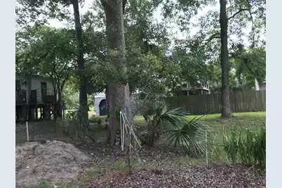 1315 Lieben Road, Mount Pleasant, SC 29466 - Photo 1