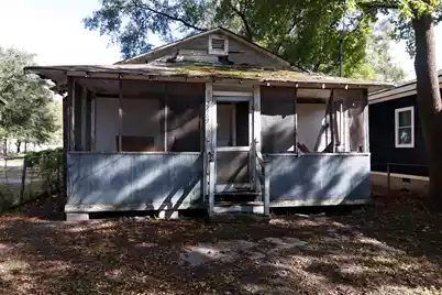 2669 Tillman Street, North Charleston, SC 29405 - Photo 1