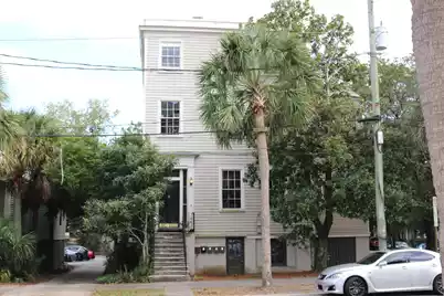 17 Judith Street, Charleston, SC 29403 - Photo 1