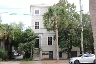 17 Judith St, Charleston, SC 29403 - Photo 1