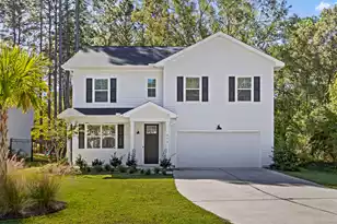 413 Renau Blvd, Summerville, SC 29483 - Photo 1