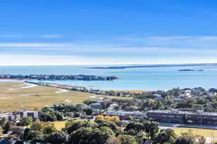 1489 Kinloch Ln, Mount Pleasant, SC 29464 - Photo 1