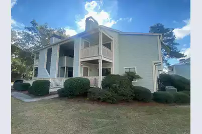 1481 Center Street #1704, Mount Pleasant, SC 29464 - Photo 1