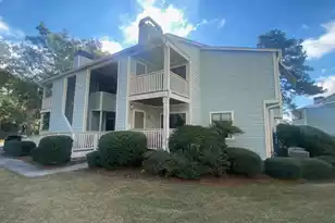 1481 Center St, Mount Pleasant, SC 29464 - Photo 1