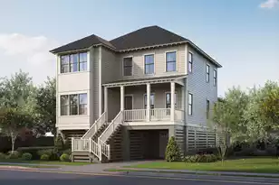 167 Etta Wy Lot 40, Daniel Island, SC 29492 - Photo 1