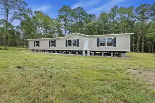1820 Main St, Bonneau, SC 29431 - Photo 1