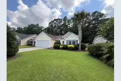 142 Veranda Drive, Summerville, SC 29485 - Photo 1