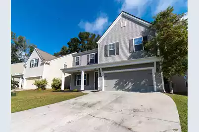178 Hickory Ridge Way, Summerville, SC 29483 - Photo 1