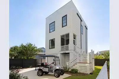 75 Aiken Street #200, Charleston, SC 29403 - Photo 1