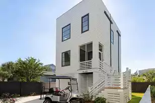 75 Aiken St, Charleston, SC 29403 - Photo 1