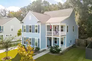 2205 Des Arc Rd, Johns Island, SC 29455 - Photo 1