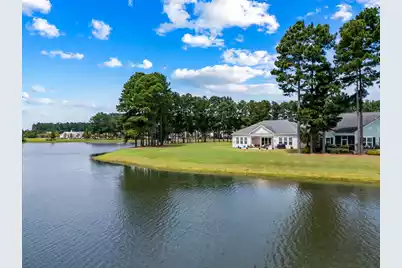 346 Fish Creek Court, Summerville, SC 29486 - Photo 1