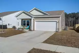 576 Polaris Wy, Summerville, SC 29486 - Photo 1