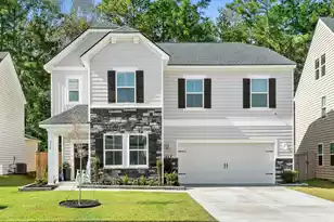 129 Camellia Bloom Dr, Moncks Corner, SC 29461 - Photo 1