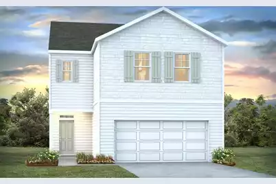 8039 Precious Court, Ravenel, SC 29470 - Photo 1