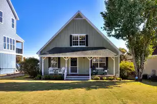2185 Lake Marion Shores Rd, Summerton, SC 29148 - Photo 1