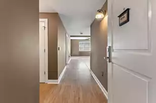 5804 Palmetto Dr, Isle Of Palms, SC 29451 - Photo 1