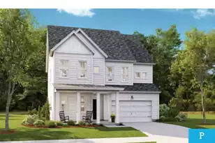 1087 Red Turnstone Run, Summerville, SC 29485 - Photo 1