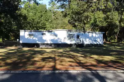 3320 French Santee Road, Jamestown, SC 29453 - Photo 1