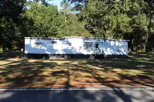 3320 French Santee Rd, Jamestown, SC 29453 - Photo 1