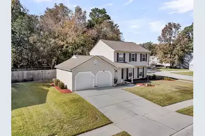 113 Berringer Drive, Goose Creek, SC 29445 - Photo 1