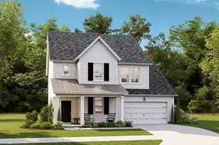 1078 Red Turnstone Run, Summerville, SC 29485 - Photo 1