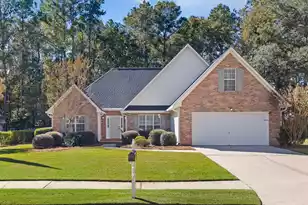 102 Knightsbridge Ct S, Goose Creek, SC 29445 - Photo 1