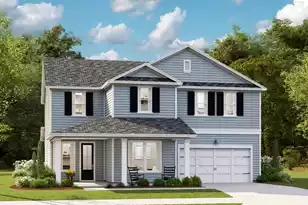 258 Denham St, Summerville, SC 29486 - Photo 1